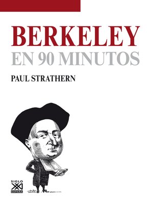 cover image of Berkeley en 90 minutos